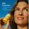 Caudalie Vinosun Невидим стик SPF50