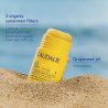 Caudalie Vinosun Невидим стик SPF50