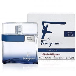 salvadore-ferragamo-f-by-free-time-parfyum-za-maje-edt-549696274.jpg