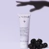 Caudalie Vinotherapist Крем за ръце и нокти