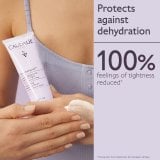 Caudalie Vinotherapist Крем за ръце и нокти