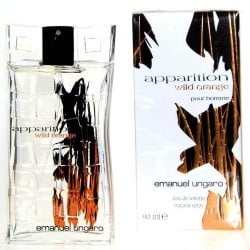 ungaro-apparation-wild-orange-parfyum-za-maje-edt-549706276.jpg