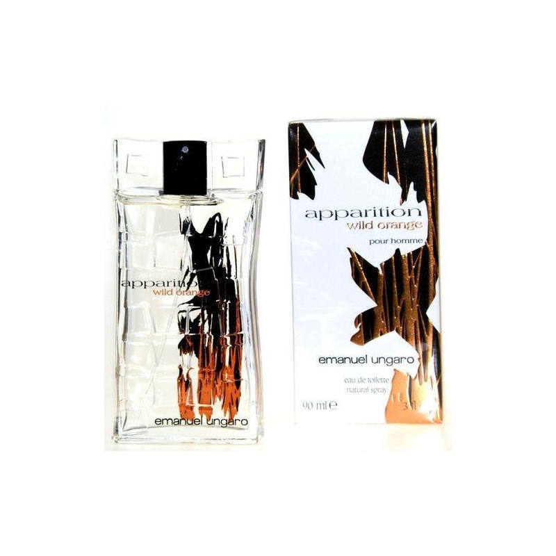 ungaro-apparation-wild-orange-parfyum-za-maje-edt-549706276.jpg