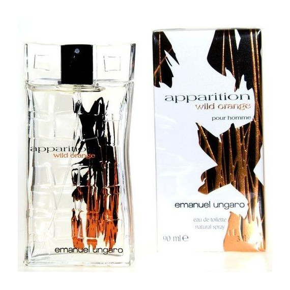 ungaro-apparation-wild-orange-parfyum-za-maje-edt-549706276.jpg