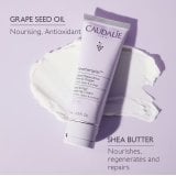 Caudalie Vinotherapist Крем за ръце и нокти