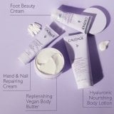 Caudalie Vinotherapist Крем за ръце и нокти