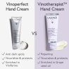 Caudalie Vinotherapist Крем за ръце и нокти