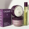 Caudalie Vinosculpt Lift & Firm Стягащ крем за тяло