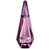 givenchy-ange-ou-demon-secret-elixir-parfyum-za-jeni-edp-549756292.jpg