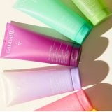 Caudalie Eau des Vignes Душ гел