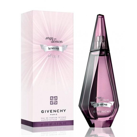 givenchy-ange-ou-demon-secret-elixir-parfyum-za-jeni-edp-549756295.jpg