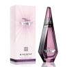 givenchy-ange-ou-demon-secret-elixir-parfyum-za-jeni-edp-549756295.jpg