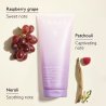 Caudalie Ange des Vignes Душ Гел