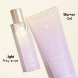 Caudalie Ange des Vignes Душ Гел