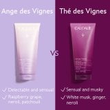 Caudalie Ange des Vignes Душ Гел