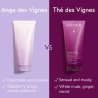 Caudalie Ange des Vignes Душ Гел