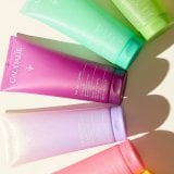 Душ Гел Caudalie