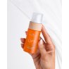подмладяващ серум бустер Cocosolis LIFT+ Anti-aging Serum