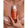 подмладяващ серум бустер Cocosolis LIFT+ Anti-aging Serum