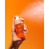 подмладяващ серум-бустер Cocosolis LIFT+ Anti-aging Serum