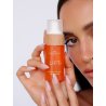 Cocosolis LIFT+ Anti-aging Serum Серум за тяло