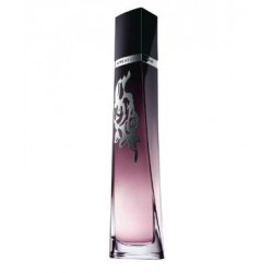 givenchy-very-irresistible-l`intense-parfyum-za-jeni-edp-549766301.jpg