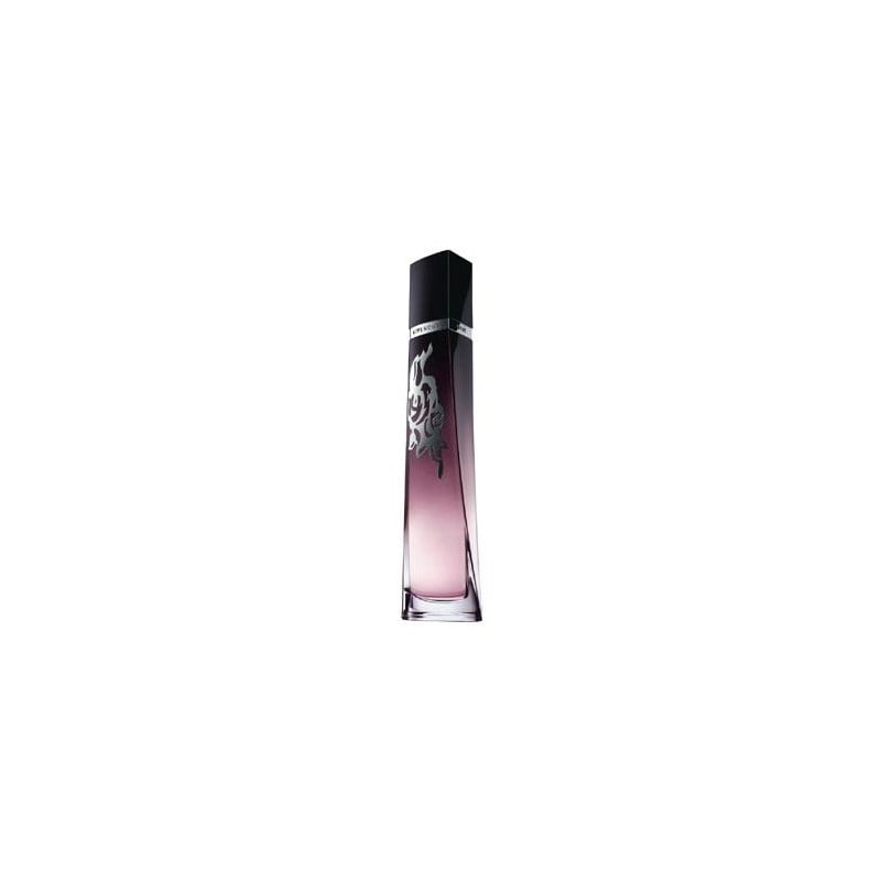 givenchy-very-irresistible-l`intense-parfyum-za-jeni-edp-549766301.jpg