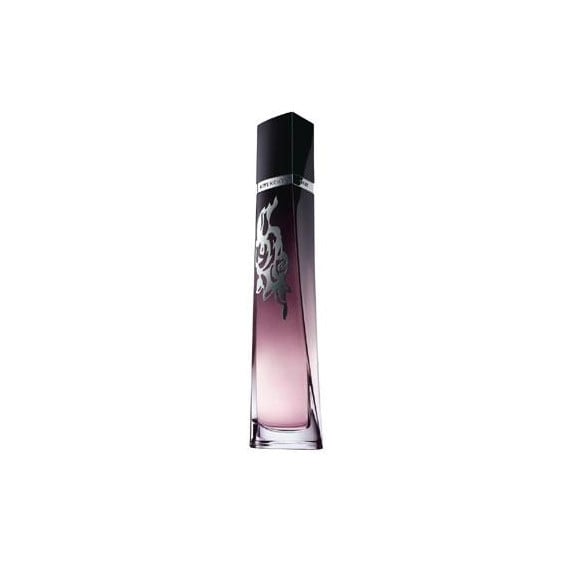 givenchy-very-irresistible-l`intense-parfyum-za-jeni-edp-549766301.jpg