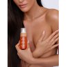 Cocosolis LIFT+ Anti-aging Serum Серум за тяло