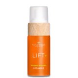 Cocosolis LIFT+ Anti-aging Serum Серум за тяло