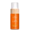 Cocosolis LIFT+ Anti-aging Serum Серум за тяло
