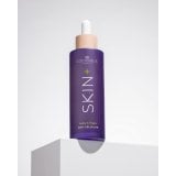 Cocosolis SKIN+ Anti-cellulite Serum Серум за тяло