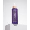 Cocosolis SKIN+ Anti-cellulite Serum Серум за тяло