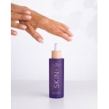 Cocosolis SKIN+ Anti-cellulite Serum Серум за тяло