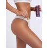 Cocosolis SKIN+ Anti-cellulite Serum Серум за тяло