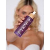 Cocosolis SKIN+ Anti-cellulite Serum Серум за тяло