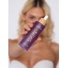 Cocosolis SKIN+ Anti-cellulite Serum Серум за тяло