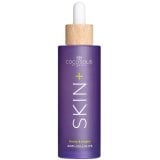 Cocosolis SKIN+ Anti-cellulite Serum Серум за тяло