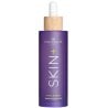 Cocosolis SKIN+ Anti-cellulite Serum Серум за тяло