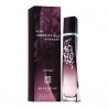 givenchy-very-irresistible-l`intense-parfyum-za-jeni-edp-549766304.jpg