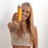 Cocosolis Skin Stretch Mark Dry Oil Био сухо масло против стрии