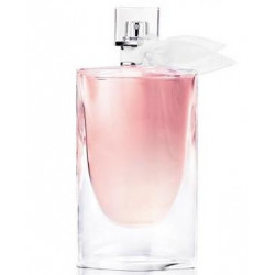 lancome-la-vie-est-belle-l’eau-florale-parfyum-za-jeni-edt-6066721570.jpg