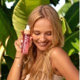 Cocosolis Grow Hair Growth Serum Spray Спрей серум за бърз растеж на косата