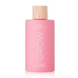 Cocosolis GROW Growth & Anti-aging Shampoo Шампоан за растеж на косата