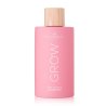 Cocosolis GROW Growth & Anti-aging Shampoo Шампоан за растеж на косата