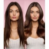 Cocosolis GROW Growth & Anti-aging Shampoo Шампоан за растеж на косата