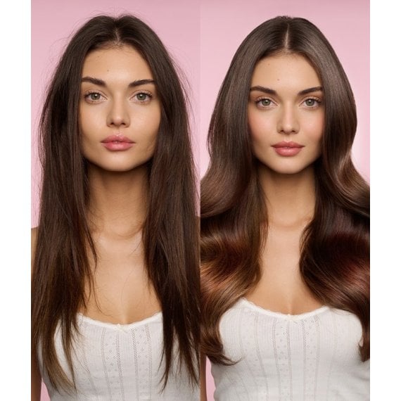 Cocosolis GROW Growth & Anti-aging Shampoo Шампоан за растеж на косата