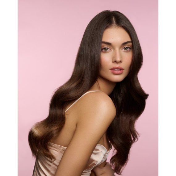 Cocosolis GROW Growth & Anti-aging Shampoo Шампоан за растеж на косата