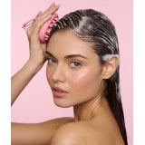 Cocosolis GROW Growth & Anti-aging Shampoo Шампоан за растеж на косата