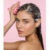 Cocosolis GROW Growth & Anti-aging Shampoo Шампоан за растеж на косата